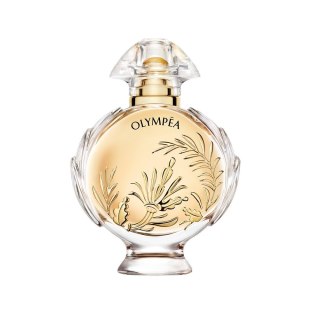 Olympea Solar Intense woda perfumowana miniatura 6ml Paco Rabanne