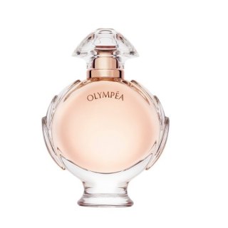 Olympea woda perfumowana miniatura 6ml Paco Rabanne