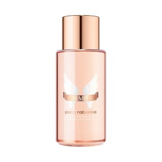 Olympea żel pod prysznic 200ml Paco Rabanne