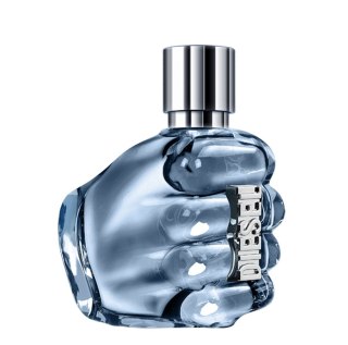 Only The Brave for Man woda toaletowa spray 75ml Diesel