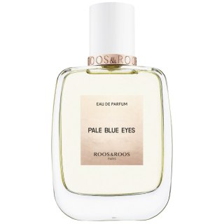 Pale Blue Eyes woda perfumowana spray 50ml Roos & Roos