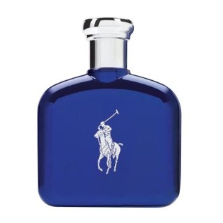 Ralph Lauren Polo Blue woda toaletowa spray 75ml