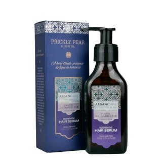 Prickly Pear serum wzmacniające z opuncją figową 100ml Arganicare