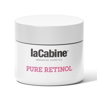 Pure Retinol krem do twarzy 50ml La Cabine