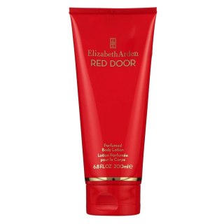 Red Door balsam do ciała 200ml