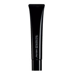Refining Makeup Primer Serum Podkład 30ml Shiseido