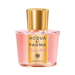 Acqua di Parma Rosa Nobile woda perfumowana spray 100ml - produkt bez opakowania