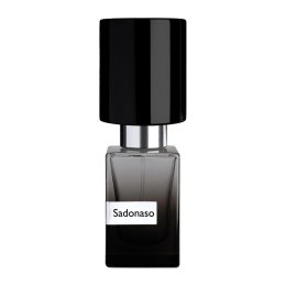 Sadonaso ekstrakt perfum spray 30ml Nasomatto