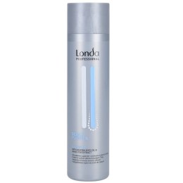 Scalp Purifier Shampoo szampon oczyszczający 250ml Londa Professional