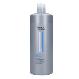 Scalp Vital Booster Shampoo szampon odżywiający skórę głowy 1000ml Londa Professional