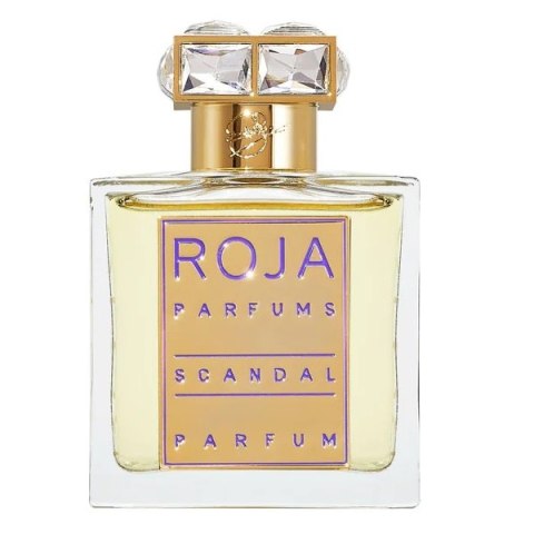 Scandal Pour Femme perfumy spray 50ml Roja Parfums