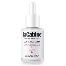 Skin Retreat serum do twarzy 30ml La Cabine
