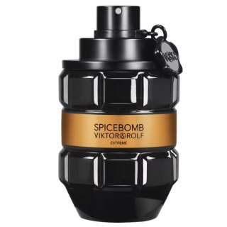 Viktor & Rolf Spicebomb Extreme Pour Homme woda perfumowana spray 50ml