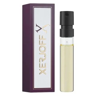 Starlight woda perfumowana spray 2ml Xerjoff