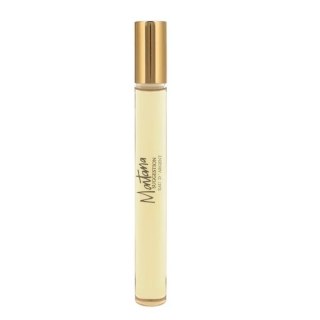 Suggestion Eau d'Argent woda perfumowana miniatura 10ml Montana