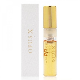 The Library Collection Opus X woda perfumowana spray 2ml Amouage