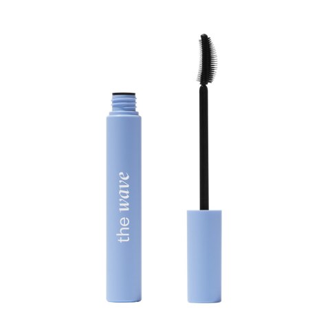 Paese The Wave Mascara tusz do rzęs o przedłużonej trwałości 10ml Paese The Wave Mascara tusz do rzęs o przedłużonej trwałości 10ml