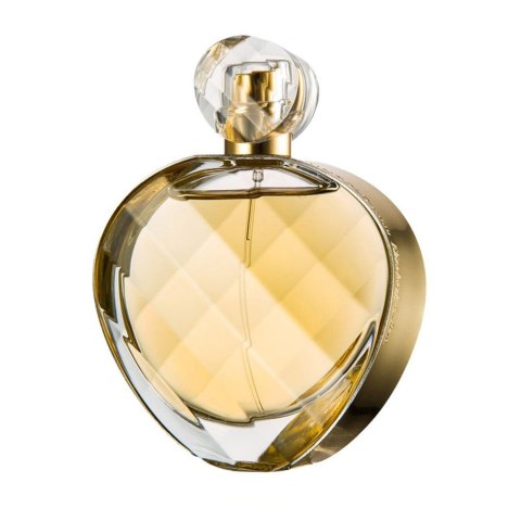 Elizabeth Arden Untold Absolu woda perfumowana spray 100ml Tester Elizabeth Arden Untold Absolu woda perfumowana spray 100ml Tester