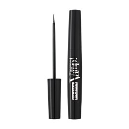 Vamp Professional Liner Waterproof eyeliner w pisaku 100 Black 4.5ml Pupa Milano
