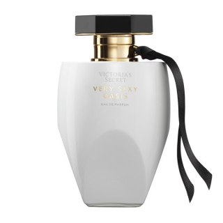 Very Sexy Oasis woda perfumowana spray 100ml Victoria's Secret