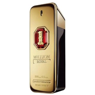 1 Million Royal perfumy spray 200ml Paco Rabanne