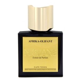Afrika Olifant ekstrakt perfum spray 50ml Nishane