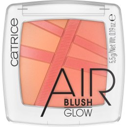 AirBlush Glow róż do policzków 040 5.5g Catrice