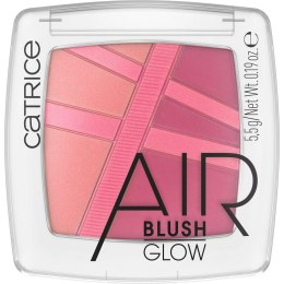 AirBlush Glow róż do policzków 050 5.5g Catrice