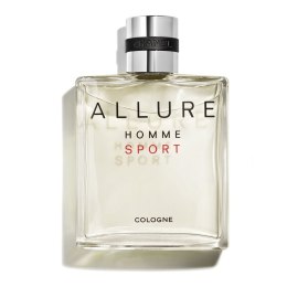 Allure Homme Sport Cologne woda kolońska spray 150ml Chanel