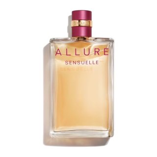 Allure Sensuelle woda perfumowana spray 50ml Chanel