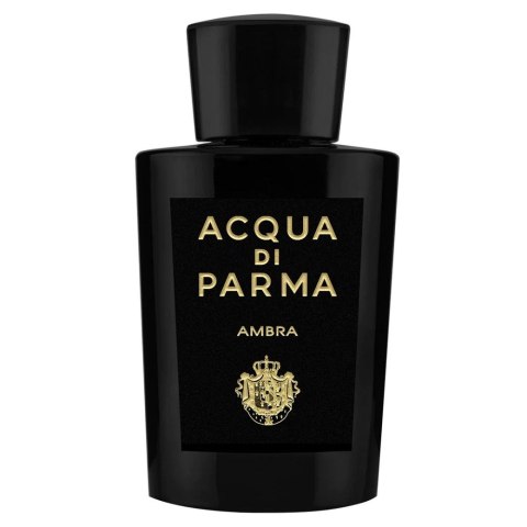 Ambra woda perfumowana spray 180ml Acqua di Parma