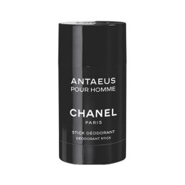 Antaeus Pour Homme dezodorant sztyft 75ml Chanel