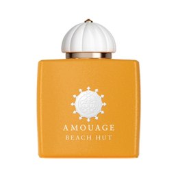 Beach Hut Woman woda perfumowana spray 100ml Amouage