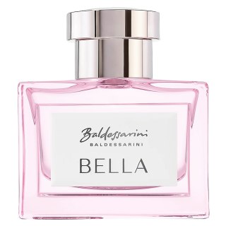 Baldessarini Bella woda perfumowana spray 30ml