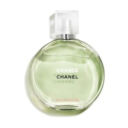 Chance Eau Fraiche woda toaletowa spray 35ml Chanel