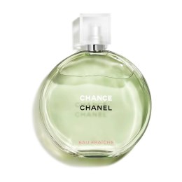 Chance Eau Fraiche woda toaletowa spray 50ml Chanel
