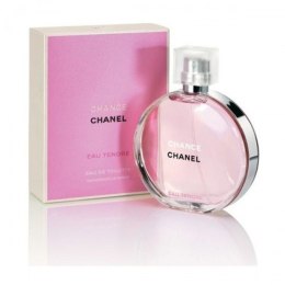 Chance Eau Tendre woda toaletowa spray 150ml Chanel