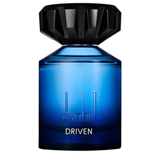 Driven woda toaletowa spray 100ml Dunhill