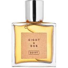 Egypt woda perfumowana spray 100ml EIGHT & BOB