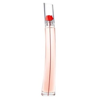 Flower by Kenzo Eau de Vie woda perfumowana spray 100ml Kenzo