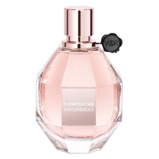 Viktor & Rolf Flowerbomb woda perfumowana spray 100ml - produkt bez opakowania