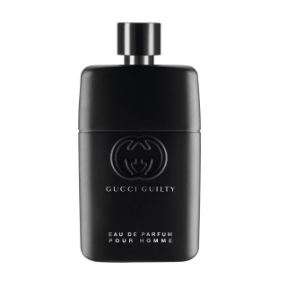 Guilty Pour Homme woda perfumowana spray 90ml Test_er Gucci