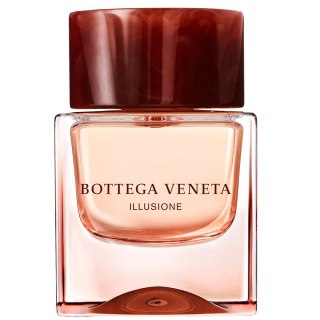 Bottega Veneta Illusione for Her woda perfumowana spray 50ml