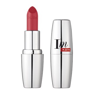 I'm Pure Colour Lipstick pomadka do ust 111 3.5g Pupa Milano