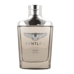 Infinite Intense woda perfumowana spray 100ml Bentley