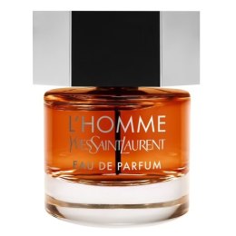 L'Homme woda perfumowana spray 60ml Yves Saint Laurent