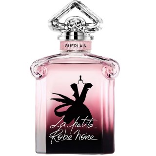 Guerlain La Petite Robe Noire woda perfumowana spray 50ml