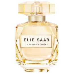 Le Parfum Lumière woda perfumowana spray 90ml Elie Saab