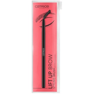 Catrice Lift Up Brow Styling Brush szczoteczka do stylizacji brwi