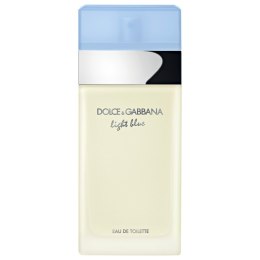 Light Blue Women woda toaletowa spray 100ml Dolce & Gabbana